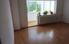 Ap 2 camere, decomandat, zona Floreasca - Parcul Circului, 60 mp - 6