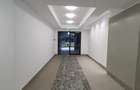 Proprietar direct, Vand Spa?iu Premium nou in Silk District ideal pentru birouri cabinete servicii !