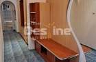 NICOLINA - Apartament 3 camere de inchiriat - 6