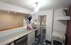 Apartament la casă | Decomandat | 100 MPU | Central - 4