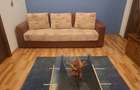 Propietar,Inchiriez apartament 2 camere - 3