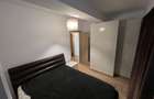 Apartament 3 camere, intabulat, Nicolina, bloc 2018 - 1