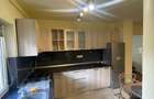 Apartament 3 camere, 70 mp, zona Republicii - 4