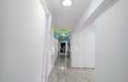 Apartament cu 2 camere // loc de parcare gratuit - 1