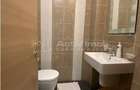 2 camere Sisesti in complex elegant, nou - 5