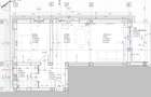 Apartament 2 camere, 50 mp SEMICENTRAL - 1