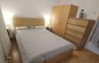 Berceni 2 Camere Ac  Proximitate Metrou - 1