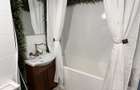 Apartament 80 mp ultracentral Bd. Magheru 7, mobilat si utilat - 17