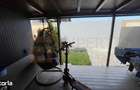 Casa de Vanzare Palazu Mare Constanta | 4 Camere | Mobilata - 13