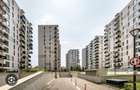 Apartament 3 camere complex rezidential Nusco Citta - 14