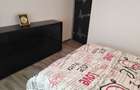 Apartament cu 4 camere în Răcădău - 3