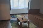 Vand apartament cu 1 camera - 4