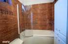 Vila pe malul lacului, 3.000 mp, 4 corpuri, Piscina, teren Tenis - 14