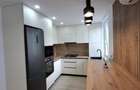 Apartament cu 2 Camere Semidecomandate Zona Ultracentrala - 1