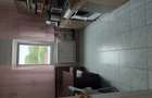 Proprietar,vand apartament cu 4 camere in Timisoara - 3