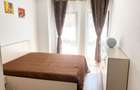 Ap 2 Camere | 6 min metrou Drumul Taberei | Centrala | Parcare | Pet F - 8