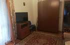 Ap 2 camere de inchiriat - intrare Obcini - 15