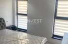 Apartament modern de inchiriat Complex reziden?ial nou - 1