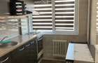 Proprietar vand apartament 2 camere 50m Metroul Dristor 2 + loc parcare - 9