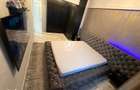 EXCLUSIVITATE! Apartament 2 Camere Decomandat, 79 mp, Loc de Parcare I - 3