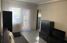Pers fizica vand garsoniera 0 COMISION - 4