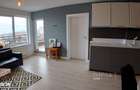 Apartament cu 3 camere in Zorilor (langa restaurant ROD) - 13