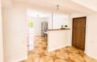 Apartament premium 4 camere | 96 mp | Piata Mare . ULTRACENTRAL - 8