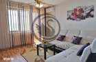 Apartament cu 3 camere de vanzare | Mobilat | Ploiesti | Comision 0% - 4