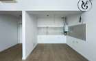 Apartament cu 2 camere | Lake On | 5m inaltime - 8