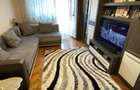 Apartament 3 camere 70mp Cetate - 5