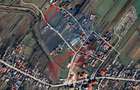 Teren intravilan de vanzare Piele?ti Central | 1.050 mp | Teren intravilan de - 1