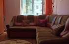 Apartament 2 camere de vanzare - 2