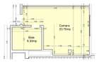 Inchiriez birou 30 mp Dambul Rotund - 6