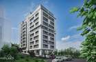 Apartament de vanzare, 3 camere, in blocul C2, Zona Tatarasi-Venetia - 5