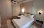 Penthouse EXCLUSIVIST de LUX 114 mp terasa EVOLUTION - 19