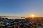 Apartament nou de vanzare 2 camere | Aqua City | Crangasi Sector 6
