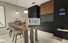 Apartament PREMIUM 2 camere 57mp, Gheorgheni, Iulius Mall - 6