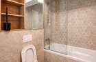 Apartament 88 MP intabulat în Centru - bloc din 2025 - 12