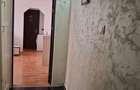 Inchiriez apartament cu doua camere - 7