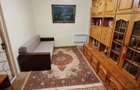 Vand apartament 2 camere cf 2 pe Ion Creanga, Mangalia - 5