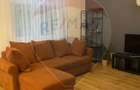 Vila de inchiriatCalea Mo?ilor /133 mp utili+60 Curte proprie - 14