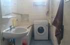 Proprietar inchiriez apartament 4 camere zona balcescu .pret 500 euro negociabil, garantie 2 luni. - 4