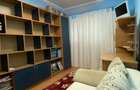 Apartament 4 camere | 104 mp total | Micro 18 | Centrala proprie | Panouri apa calda | Loc parcare | - 8
