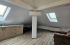 Spa?iu comercial bdul ?tefan cel Mare,Oradea, 60mp