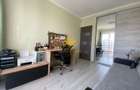 3 camere, parcare, bloc nou, Grigorescu Zona Donath, Taietura Turcului - 4