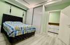 COSMOPOLIS - Apartament 3 camere parter, cu pergola spatioasa - 13