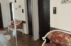 Vanzare apartament deosebit 2 camere in zona premium! - 12