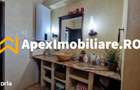 Apartament 3 camere de inchiriat Decebal Bucuresti | ApexImobiliare.ro