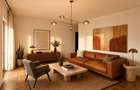 Apartament nou 2 camere + garaj , pe colț, orientare Sud,  – Jiului / Expozitiei - 11