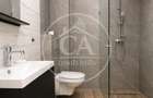 Apartament de inchiriat cu 2 camere in zona Io?ia, Oradea - 7